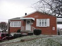 1st image of 244 Nebraska Dr