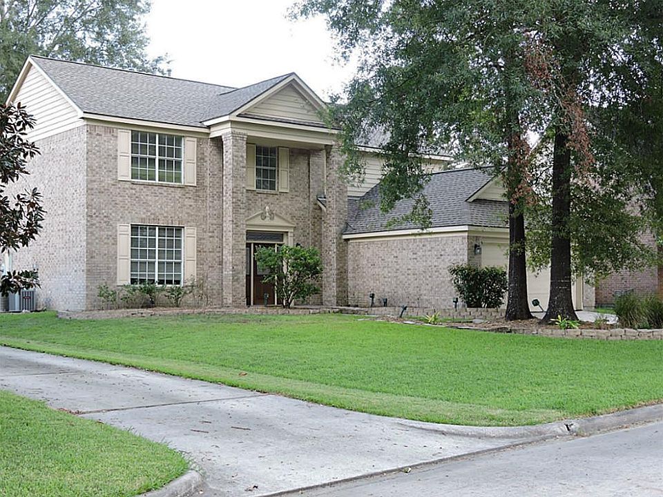 1st image of 4102 Wildwood Valley Ct