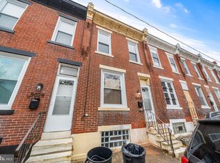 5030 Tacoma St, Philadelphia, PA