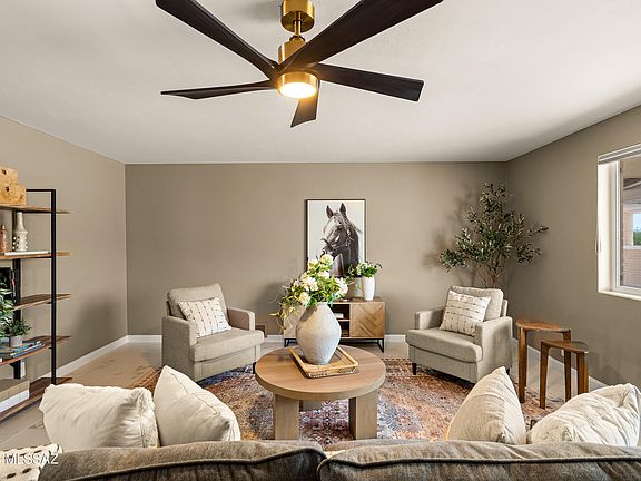 5th image of 3430 N Calle De Beso