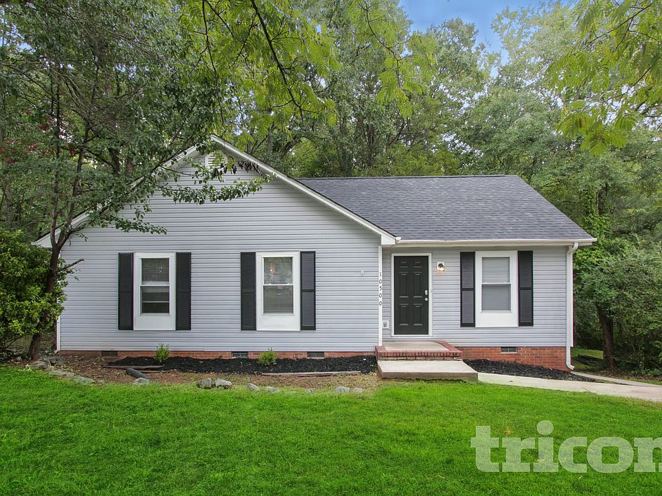 1st image of 10500 Southern Oak Ct