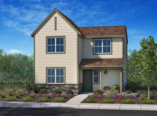 1119 Hiramatsu Ln, Winters, CA 95694