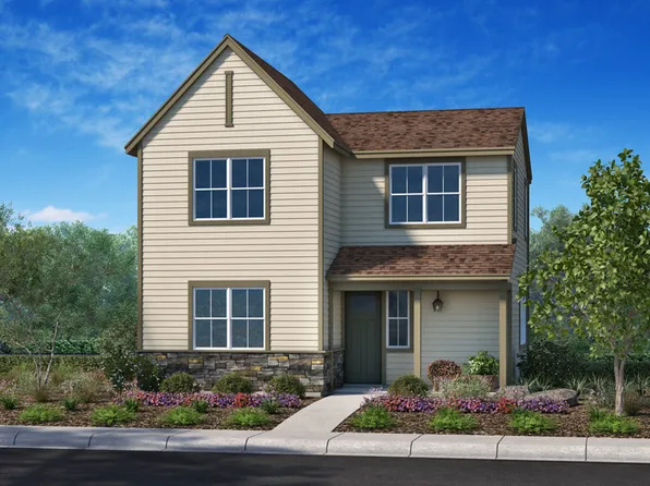 1119 Hiramatsu Ln, Winters, CA 95694
