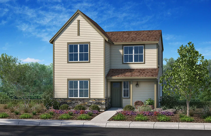 1119 Hiramatsu Ln photo 1