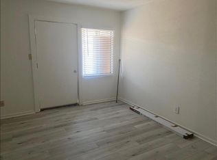 52 Oakwood Dr UNIT A, Redwood City, CA 94061
