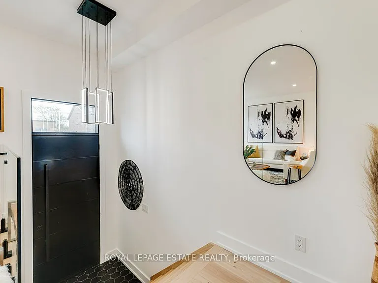 4 Lunness Rd — Photo 3