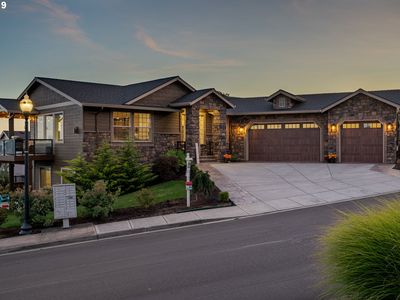 98 W Dogwood St, Washougal, WA, 98671