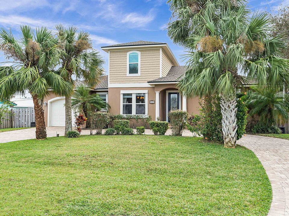 117 15th St, Saint Augustine, FL 32080 Zillow