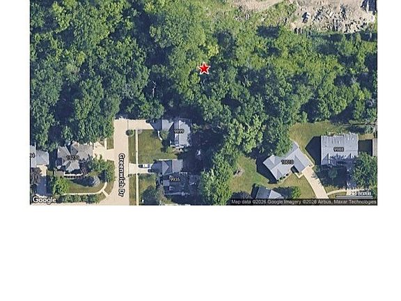 3rd image of Webster Rd