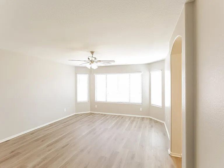 8156 W Hammond Ln — Photo 12