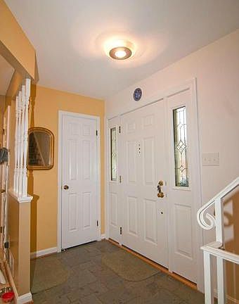 3rd image of 5245 Wilson Blvd