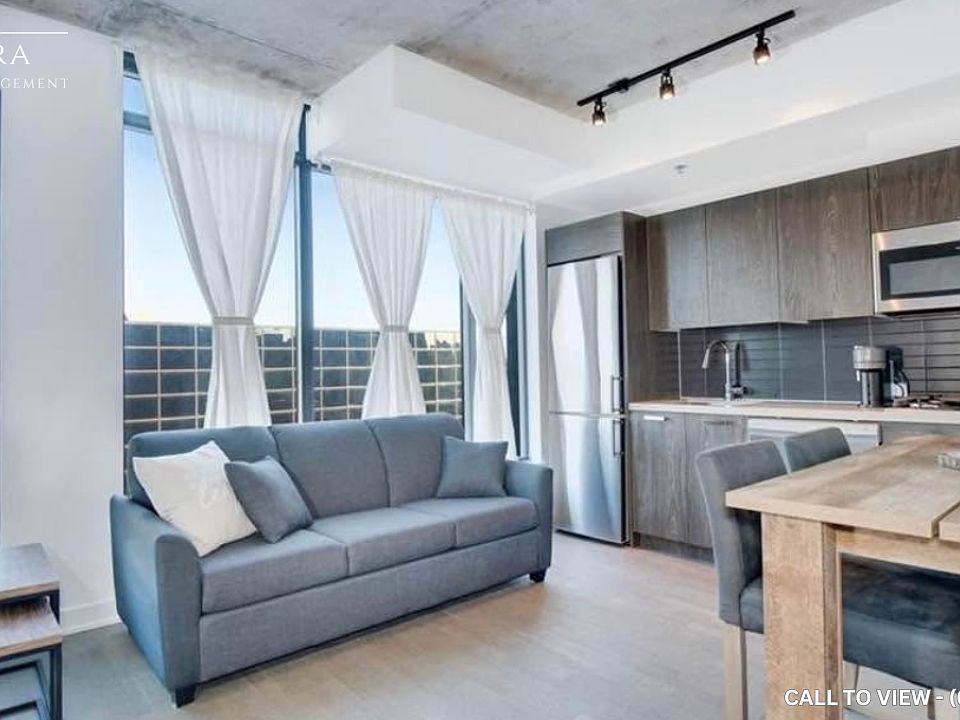1st image of 203 Catherine St #408