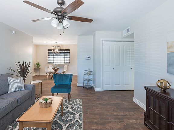 5th image of 3028 W Sunnyside Dr