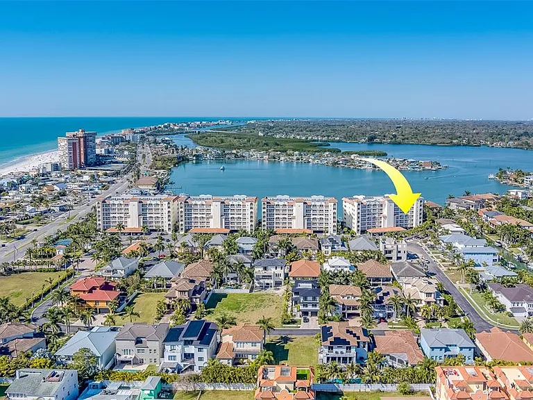17745 Gulf Blvd #303 — Photo 76