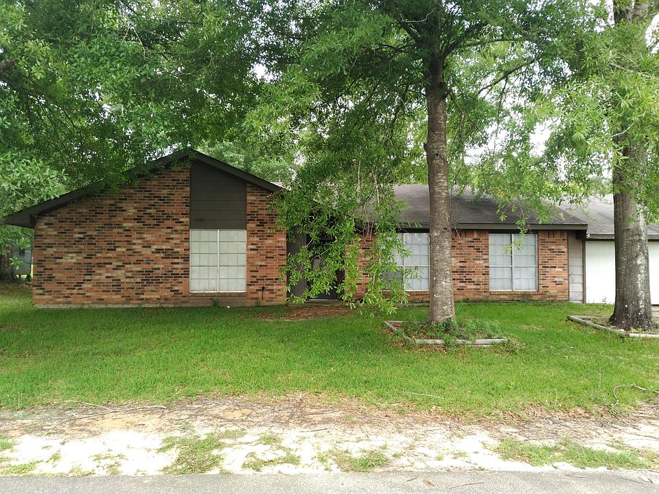 1st image of 1622 Donna Dr