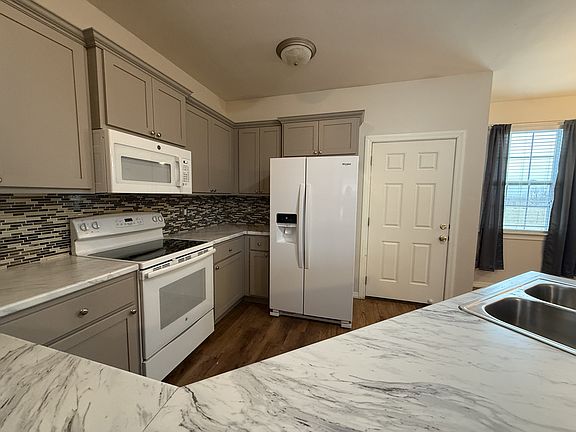 5th image of 6410 W 3rd Ave