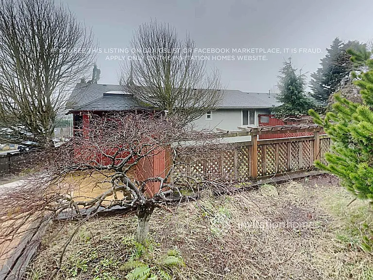 17617 Upland Dr — Photo 20