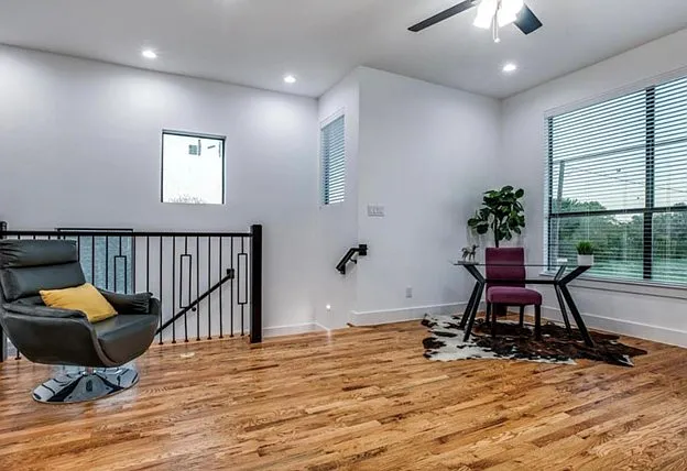 2043 Life Ave #1 — Photo 19