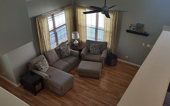 3rd image of 273 Capitol Dr Unit D