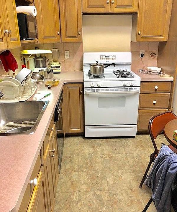 2nd image of 1655 E 21st St #1655