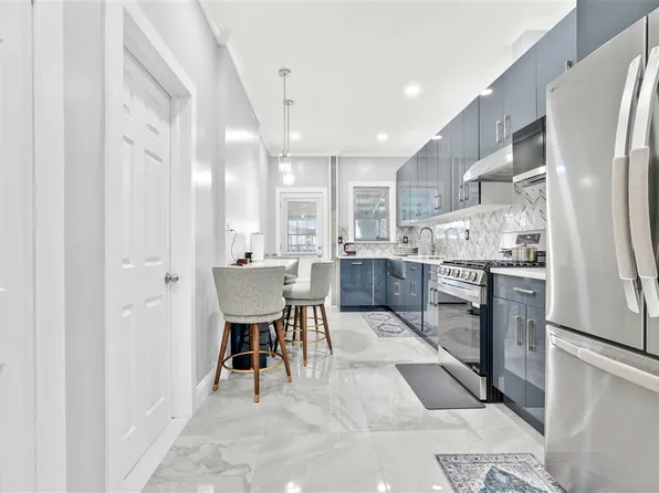 104-21 92nd Avenue image 13 of 61