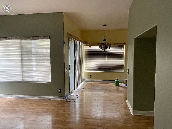 2nd image of 8601 E Canyon Vista Dr