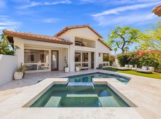 48575 Capistrano Way, La Quinta, CA 92253