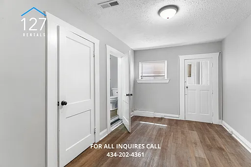 3232 Cary St — Photo 17