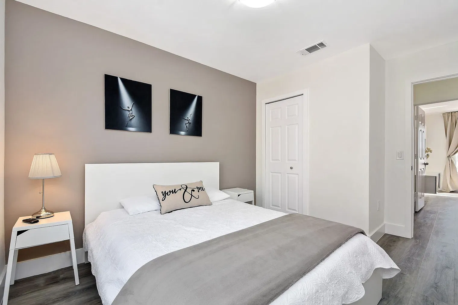 3 bed, 2.0 bath, $4,613 — Photo 3