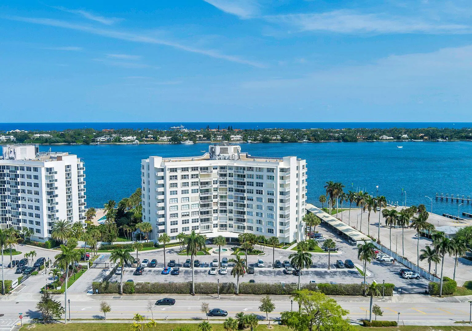2600 N Flagler Dr — Photo 1