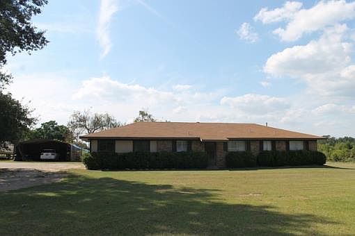 1st image of 15035 Fm 144 N