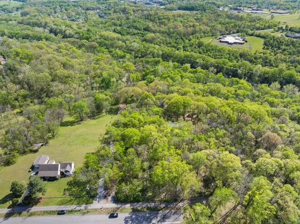 0 Hoggett Ford Rd, Hermitage, TN 37076