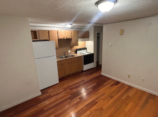 141 Archambault Ave #7, West Warwick, RI 02893