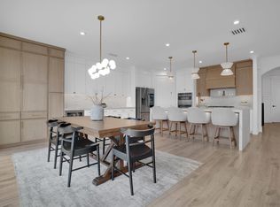 2775 Pink Muhly Dr, Manteca, CA 95337