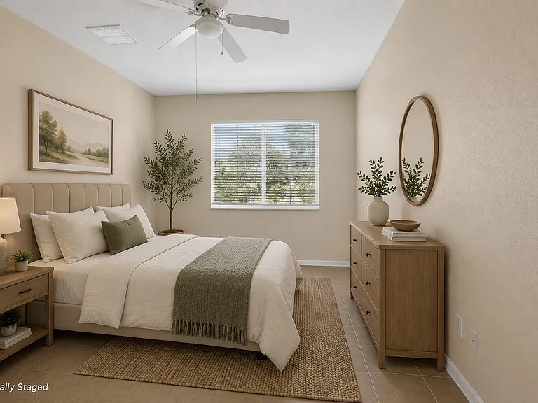 340 Lake Monterey Cir — Photo 40
