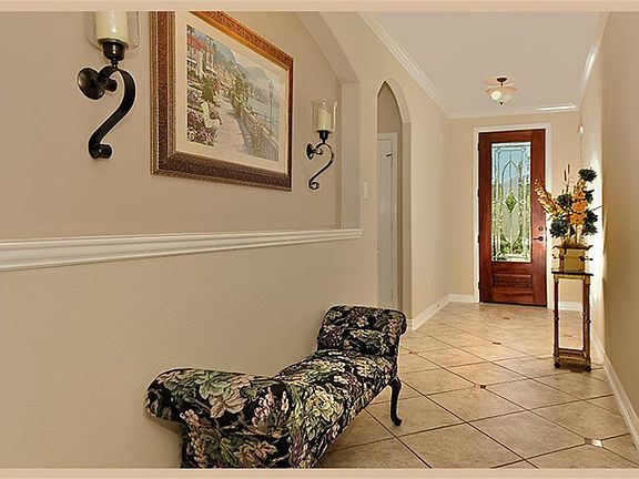 3rd image of 2008 Forest Haven Dr