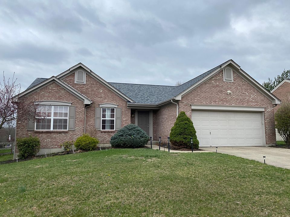 1st image of 7614 Cloudstone Dr