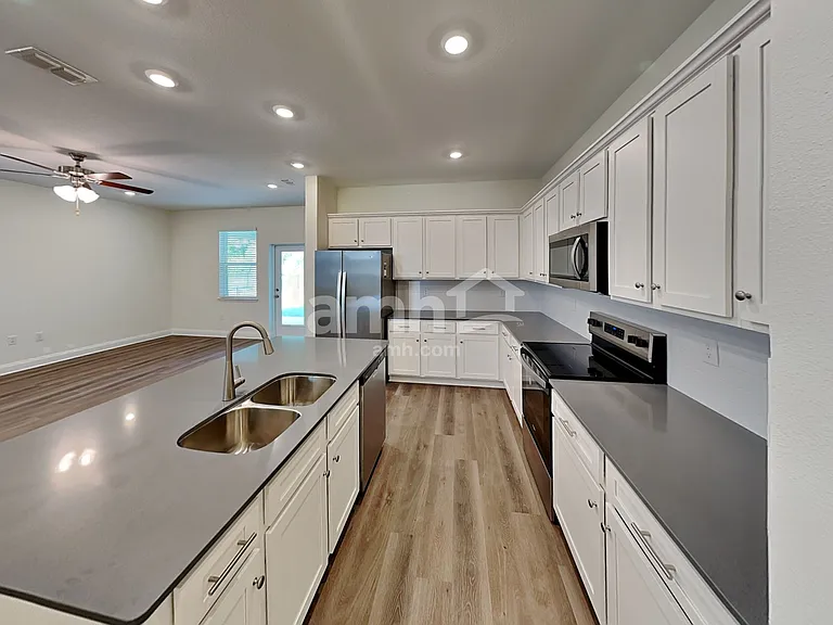 3675 Windward Hills Blvd — Photo 3