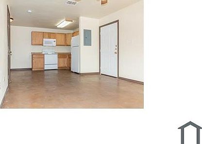 5th image of 1634 14th St
