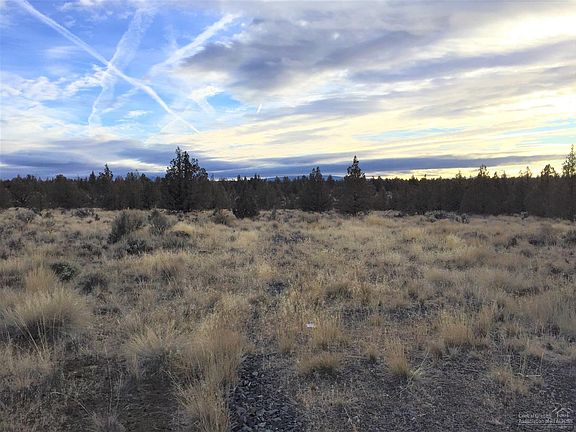 4th image of 0 SE Blue Skies Ln