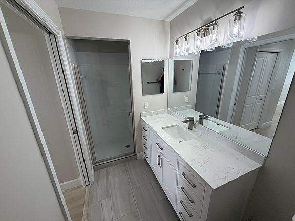 4th image of 8550 Kingbird Loop APT 632