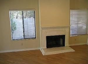 5th image of 8854 S Grandview Dr