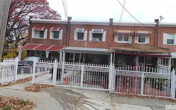 3rd image of 3152 Kingsland Ave
