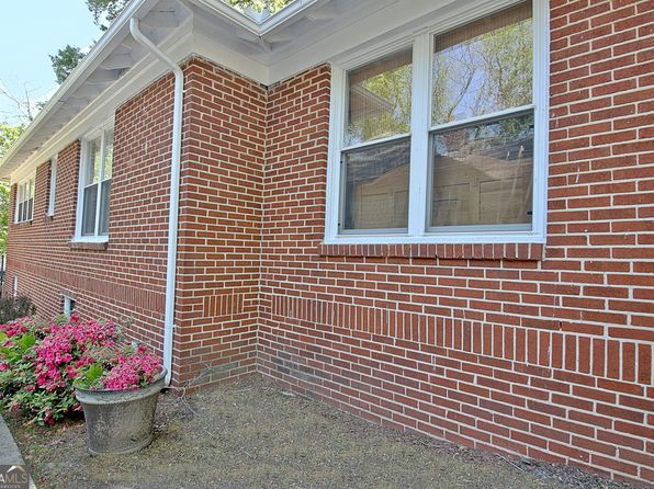 78 Atlanta Ave SE, Atlanta, GA 30315