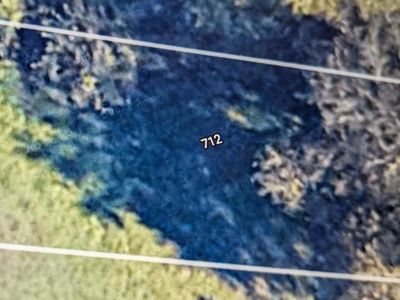 712 Violet St, Norristown, PA, 19401