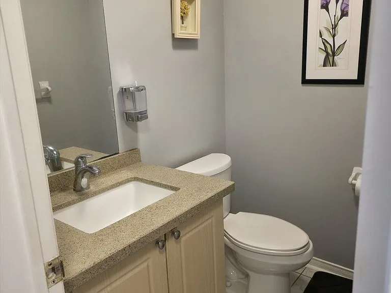 710 Stonebridge Ave — Photo 16