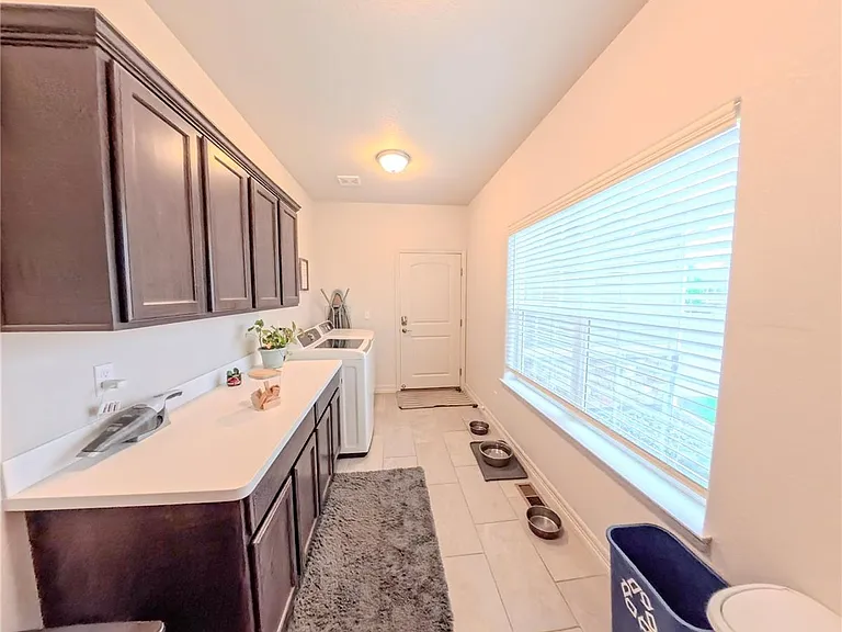 56279 E 23rd Pl — Photo 21