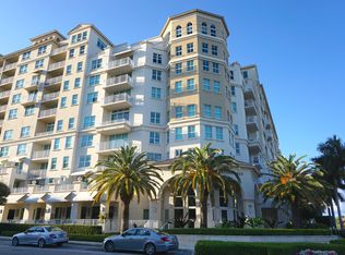 99 SE Mizner Blvd #PENTHOUSE 04, Boca Raton, FL 33432