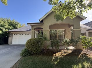1893 Autumn Hill Ln, Chico, CA 95928
