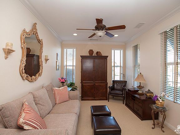 5th image of 81639 Desert Willow Dr